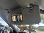 2023 Explorer Thumbnail 37