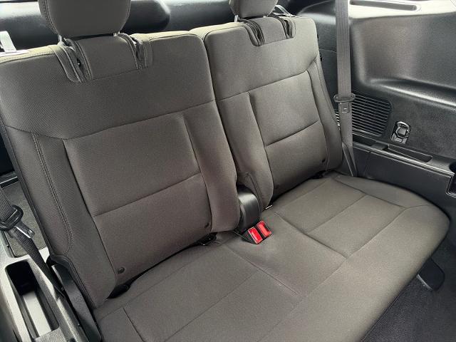 2023 Ford Explorer - $26,995