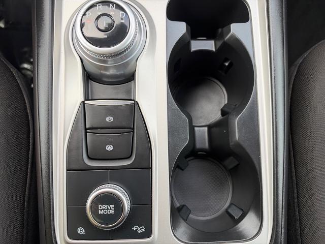 2023 Ford Explorer - $26,995