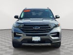 2023 Explorer Thumbnail 2