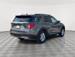 2023 Explorer Thumbnail 7