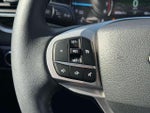 2023 Explorer Thumbnail 24