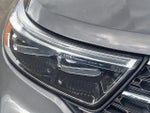 2023 Explorer Thumbnail 9