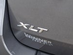 2023 Explorer Thumbnail 30