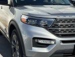 2023 Explorer Thumbnail 10