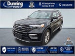 Similar Listing