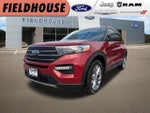 Similar Listing