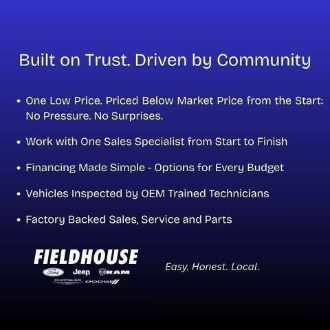 2023 Ford Explorer - $32,495