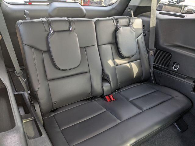 2023 Ford Explorer - $32,495