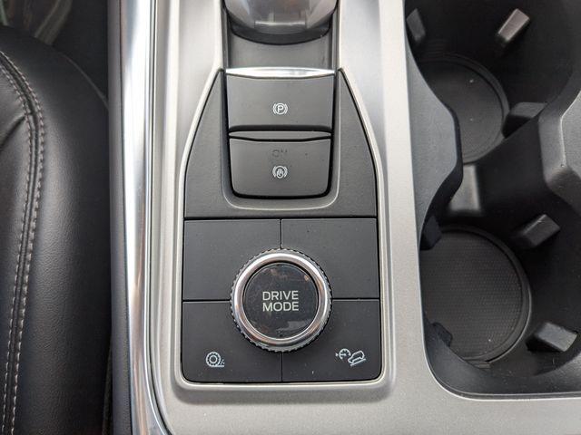 2023 Ford Explorer - $32,495