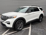 2023 Explorer Thumbnail 1