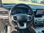 2023 Explorer Thumbnail 14