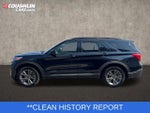 2023 Explorer Thumbnail 5