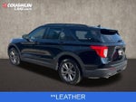2023 Explorer Thumbnail 6