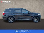 2023 Explorer Thumbnail 9