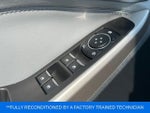 2023 Explorer Thumbnail 12