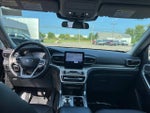 2023 Explorer Thumbnail 13