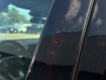 2023 Explorer Thumbnail 32