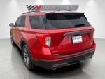2023 Explorer Thumbnail 6