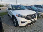 2023 Explorer Thumbnail 6