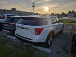 2023 Explorer Thumbnail 9
