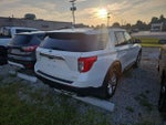 2023 Explorer Thumbnail 10