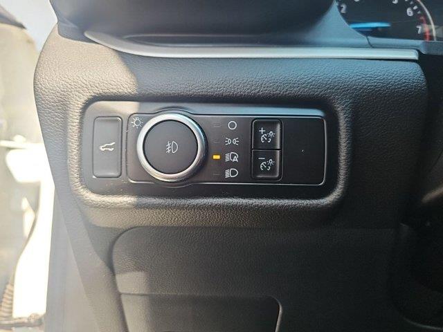 2023 Ford Explorer - $31,578