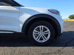2023 Explorer Thumbnail 14