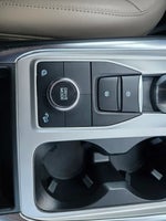 2023 Explorer Thumbnail 35