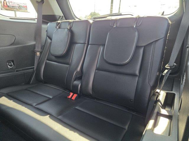 2023 Ford Explorer - $29,011