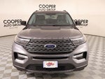 2023 Explorer Thumbnail 9