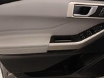 2023 Explorer Thumbnail 16