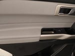 2023 Explorer Thumbnail 17