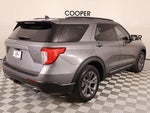2023 Explorer Thumbnail 21
