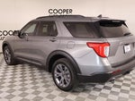 2023 Explorer Thumbnail 23