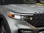 2023 Explorer Thumbnail 9