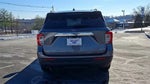 2023 Explorer Thumbnail 7