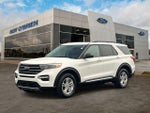 2023 Explorer Thumbnail 1