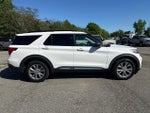 2023 Explorer Thumbnail 4