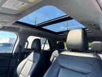 2023 Explorer Thumbnail 11