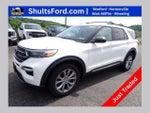 2023 Explorer Thumbnail 1