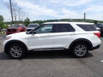2023 Explorer Thumbnail 2