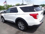2023 Explorer Thumbnail 4
