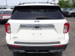2023 Explorer Thumbnail 5