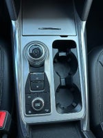 2023 Explorer Thumbnail 19