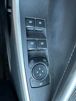 2023 Explorer Thumbnail 27