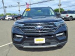 2023 Explorer Thumbnail 2