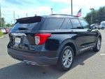 2023 Explorer Thumbnail 6