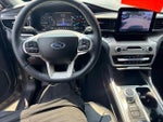 2023 Explorer Thumbnail 10