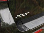 2023 Explorer Thumbnail 5